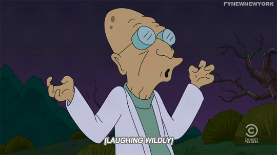 tumblr_nvayfpruhC1r8q9x8o1_540.gif