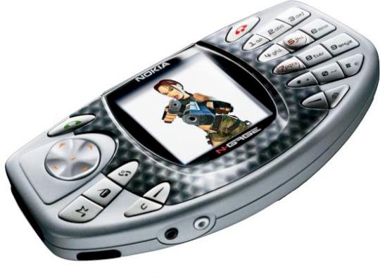 NF-bildernews-retro-nokia-geraete-14l.jpg