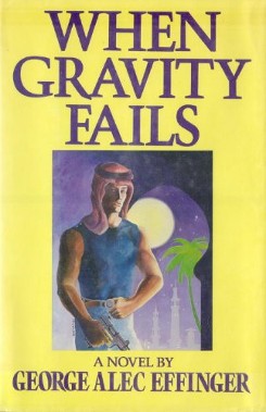 Marid_Audran_When_Gravity_Fails.jpg