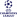 clq.png