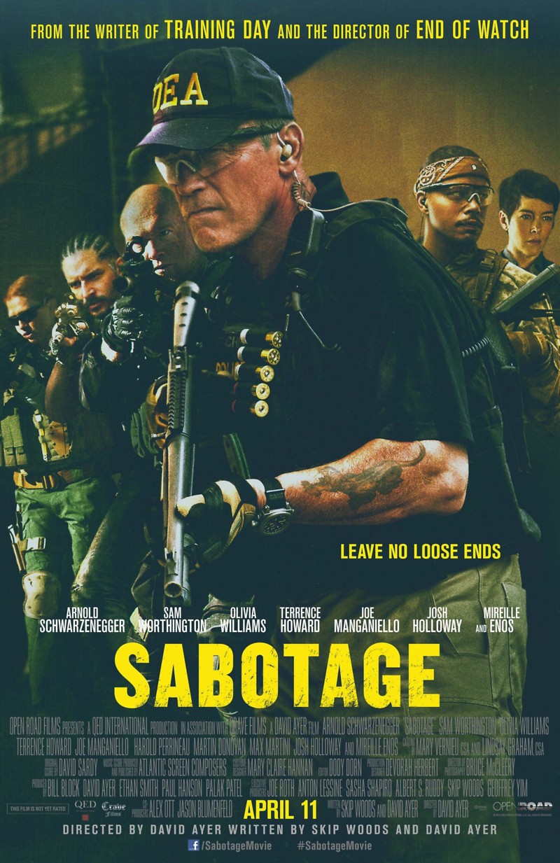 Sabotage-2014-movie-poster.jpg