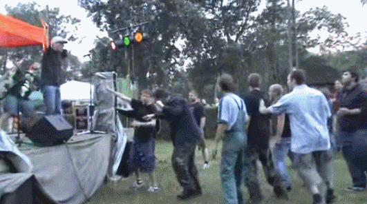 IhrFQr3.gif