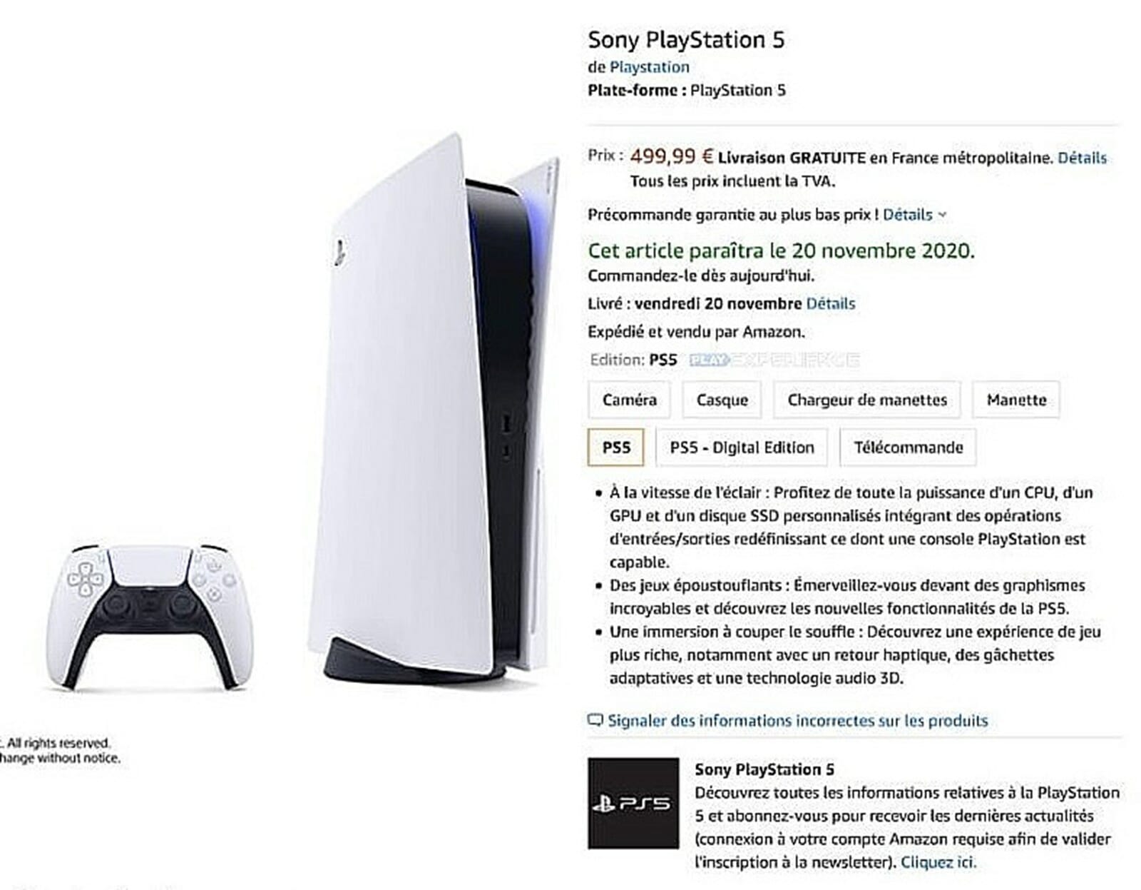 PS5-Amazon-Frankreich.jpg