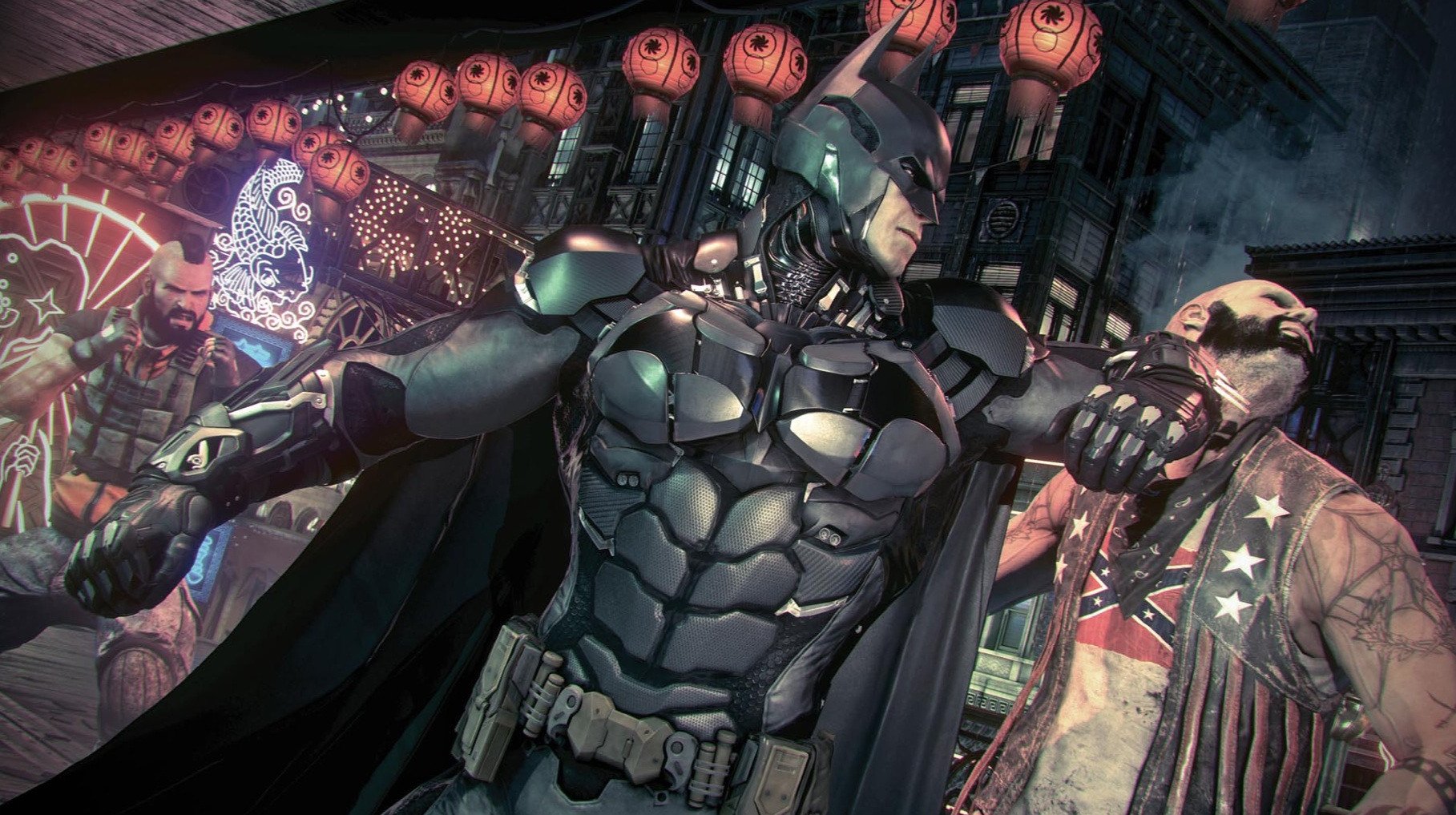 batman-arkham-knight-6.jpg