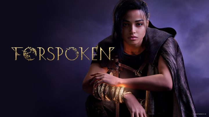 forspoken-8-720x405.jpg