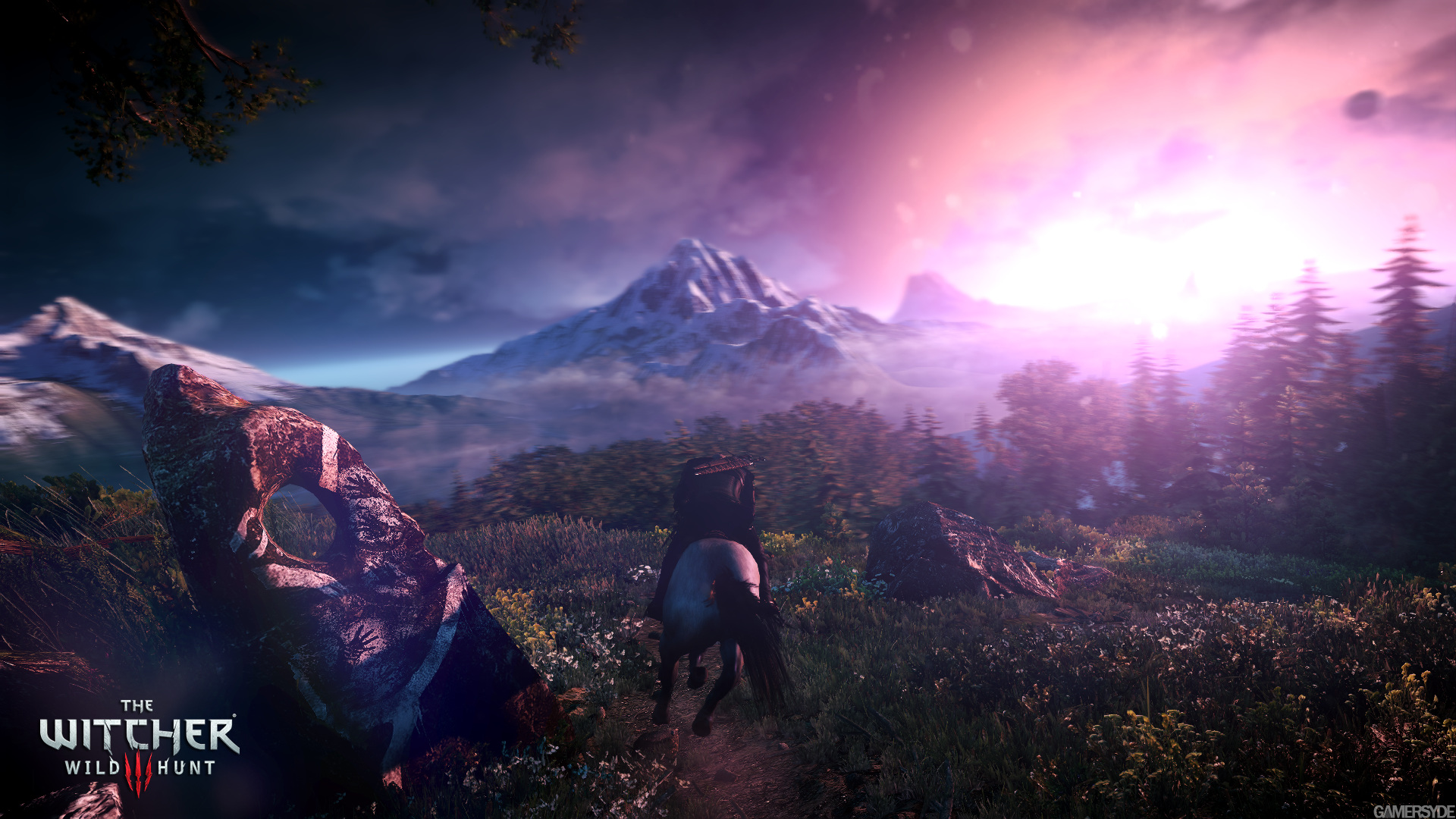 image_the_witcher_3_wild_hunt-25398-2651_0012.jpg