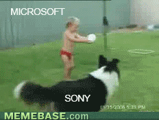 microsoft-launches-the-xbox-one