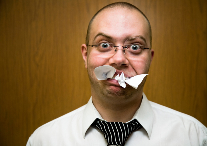 Eating-Paper.jpg