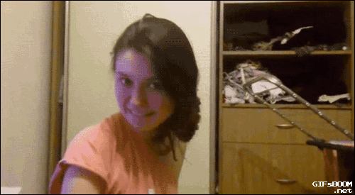 tumblr_nh99krZblq1s02vreo1_500.gif