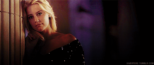 tumblr_lzvr1ld9qZ1rq4ckho2_500.gif