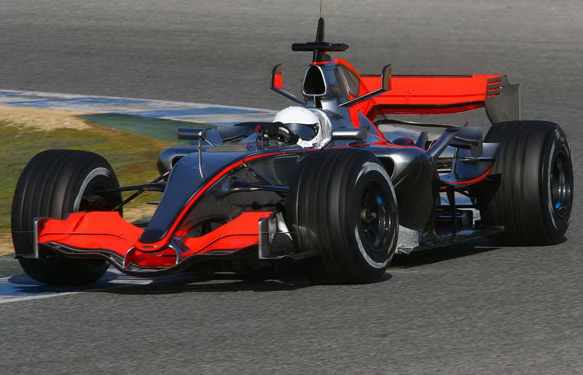 hx2129vf4qu11.jpg