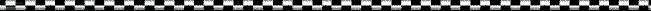 longline_zps887e348c.jpg