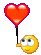 2kussherzsmilie0kz.gif