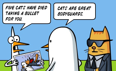 frame1.gif