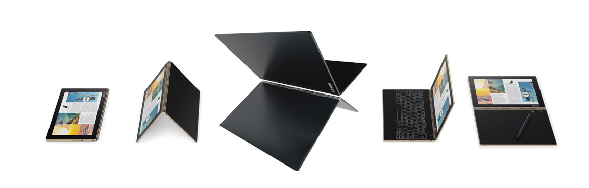 Lenovo-1598885405-lenovo-yoga-book-feature-intel-windows.jpg