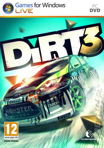 _-DiRT-3-PC-_.jpg