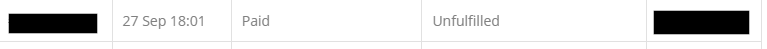 zlCX3DU.png