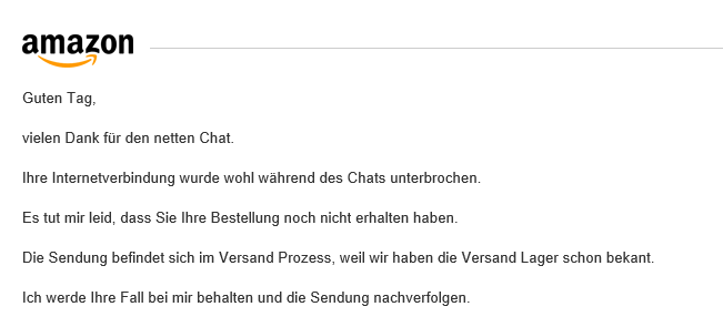 Unbenannt.png