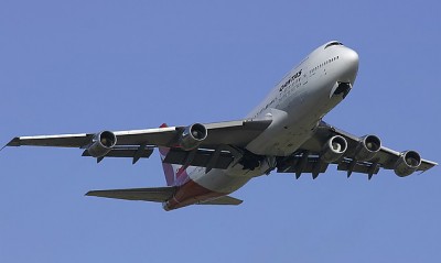 Qantas-5th-Engine-400x239.jpg