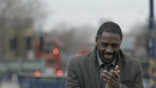 tumblr_mtl9b5FSMn1qf8lflo1_500.gif