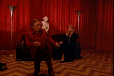 tumblr_m0olpfeTAn1r1e5vwo1_400.gif