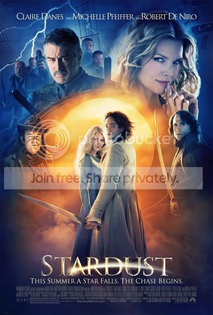 stardust.jpg