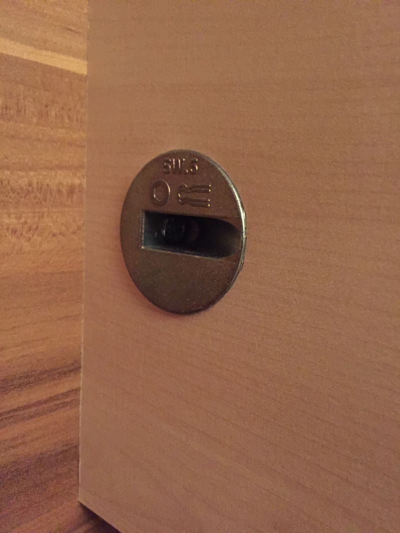 d57tjcm7kpmf78vgo.jpg