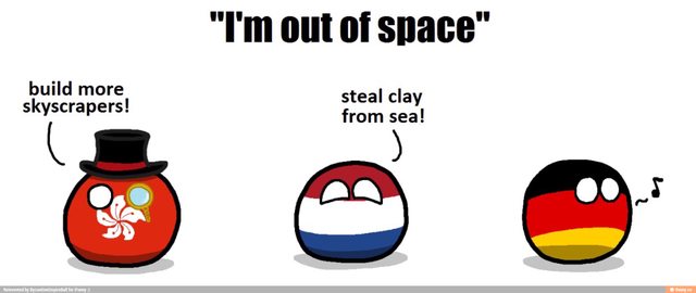 Ql0yHtdl.jpg