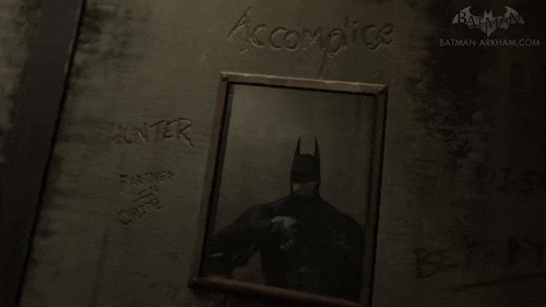 giphy.gif