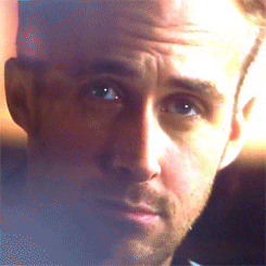 tumblr_mmlp3v4bkr1qbypelo1_250.gif