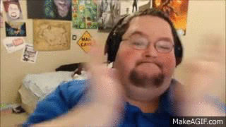 tumblr_ms3n44YcOu1ro61teo1_400.gif
