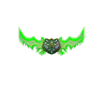 thumblg.png