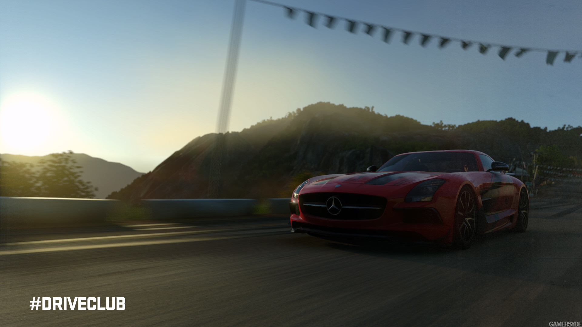 image_driveclub-25068-2662_0002.jpg