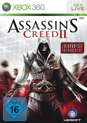 AC2_X360_PACK_2D%20a.jpg
