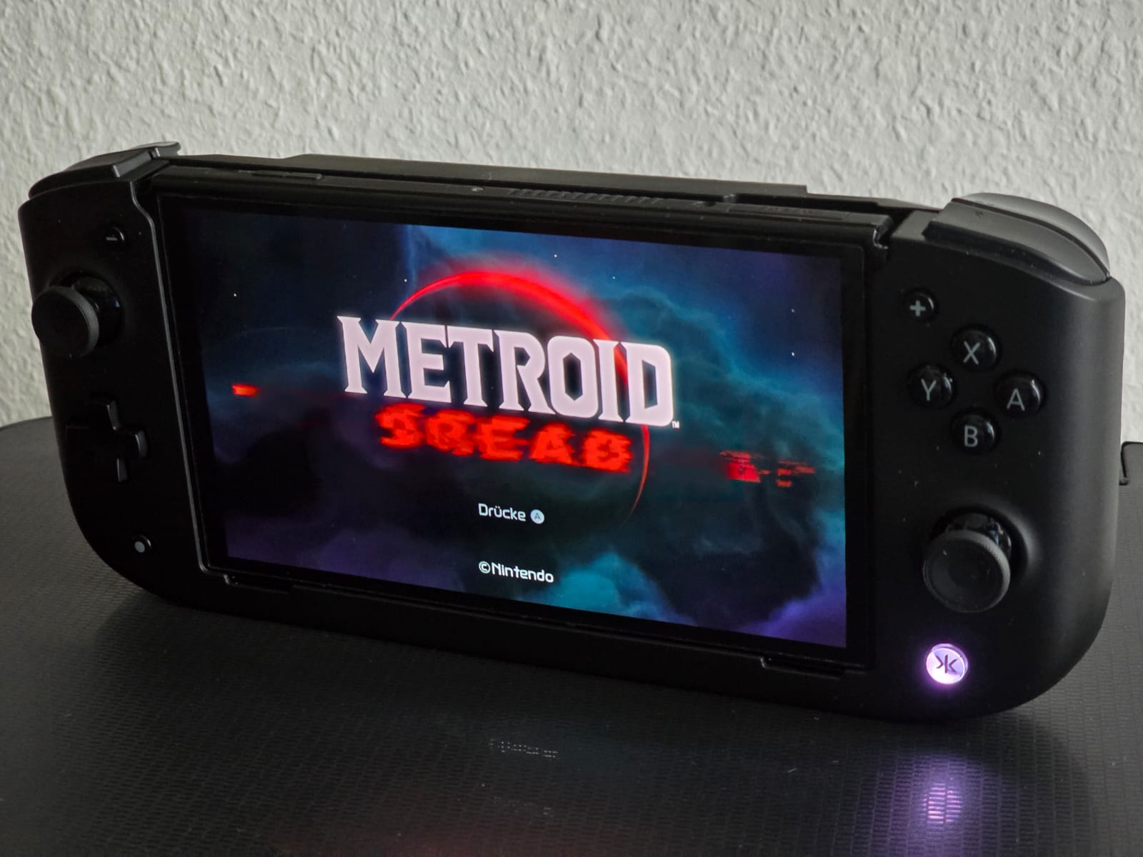 metroid.jpg