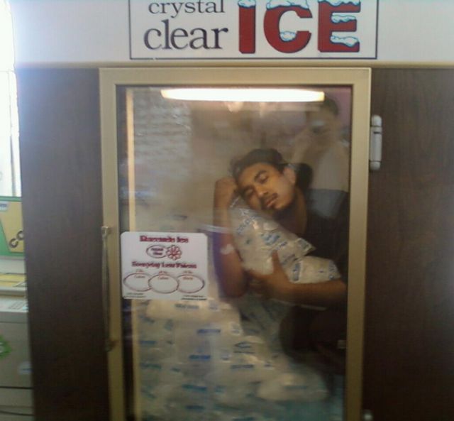 hot-guy-in-freezer-hugging-ice-asleep-13728729659.jpg