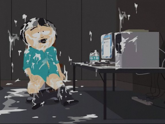 SouthParkRandyJizz-575x431.jpg