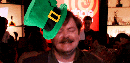 irishdance.gif