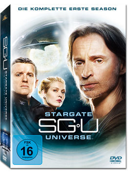 dvd_stargateuniverseseason1.jpg