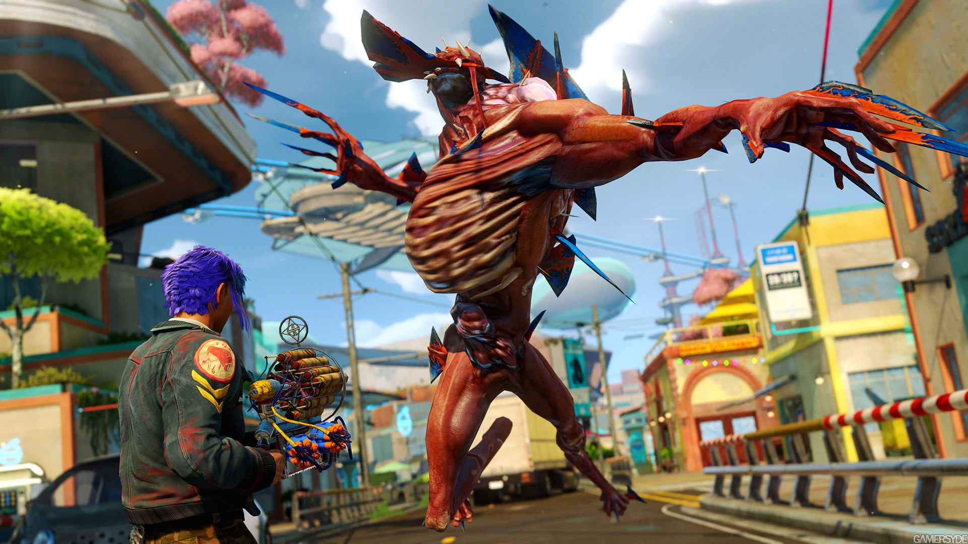 image_sunset_overdrive-25896-2738_0007.jpg