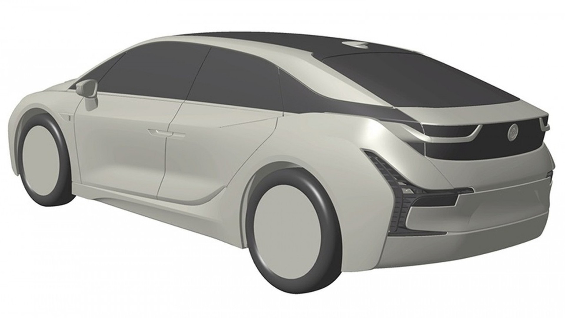 possible-bmw-i5-patent-image.jpg