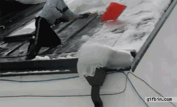 kLTCEvpcrEKYqD5qv8YmaA2.gif
