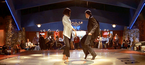 tumblr_mg7d9zX3Hc1rfvb9ro1_500.gif