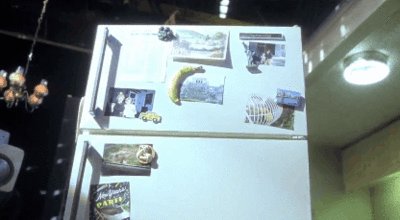 tumblr_mrrk4bh8S11rmdlano1_400.gif