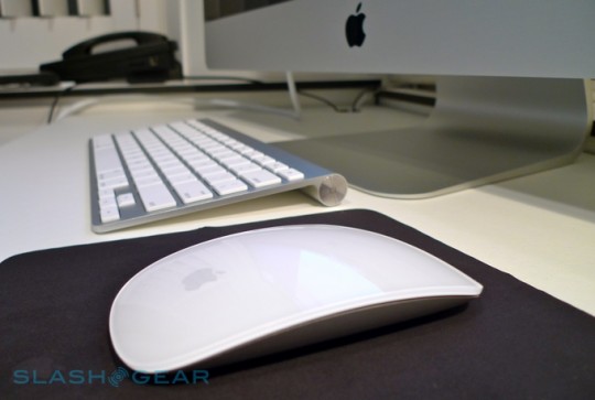 apple-magic-mouse-1-r3media-540x363.jpg