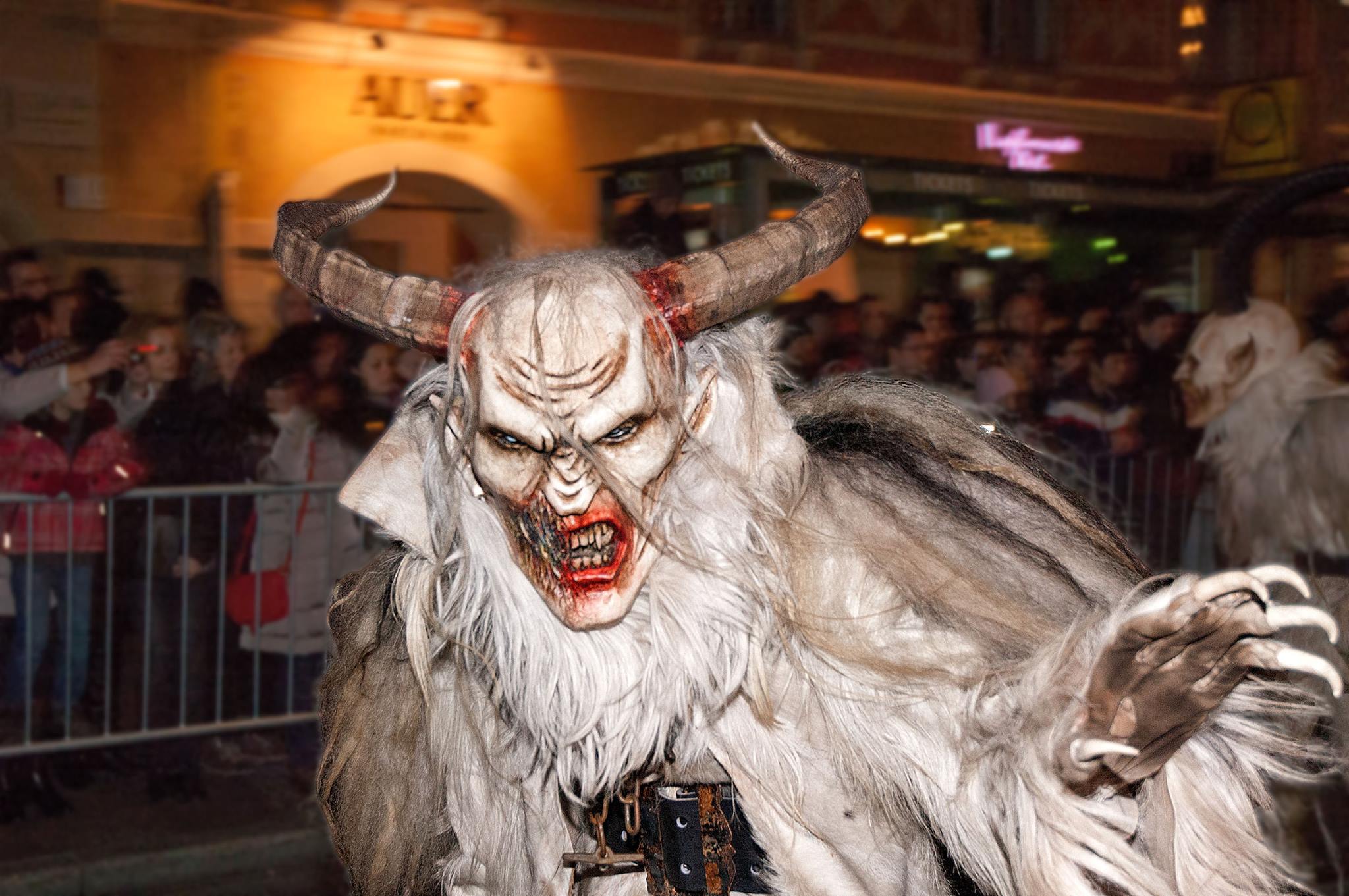 perchten-in-graz.jpg