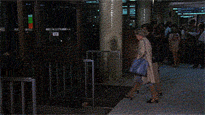 hornoxe.com_gifdump140_19.gif