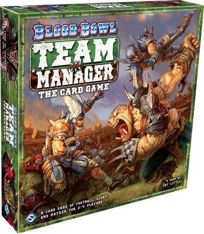 box-blood-bowl-tm-left.png