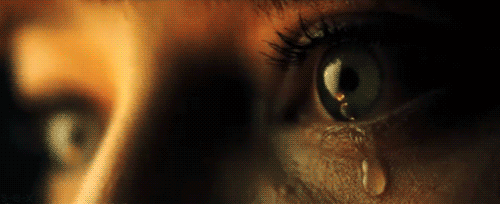 tumblr_ms4hqs0DkD1qelauzo1_500.gif