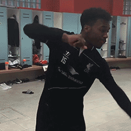 YW7mTdb.gif